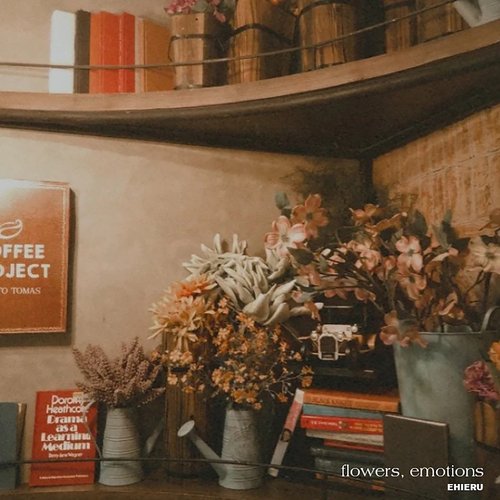 sakura cover art
