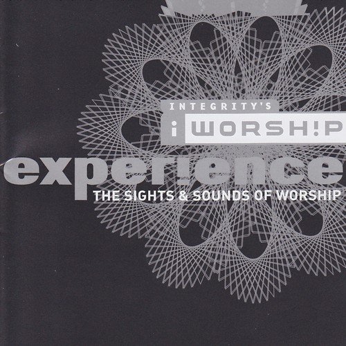 iWorship Experience