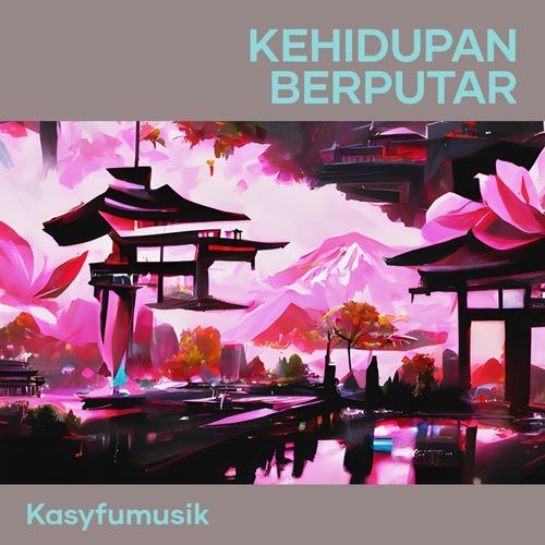 kehidupan berputar_poster_image