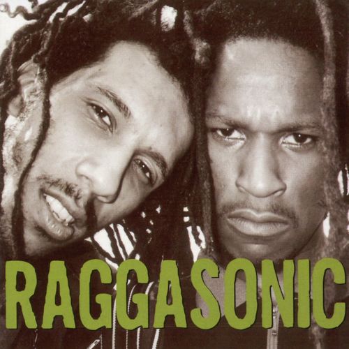 raggasonic_poster_image