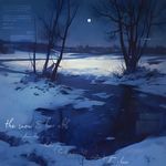 please don't go my love