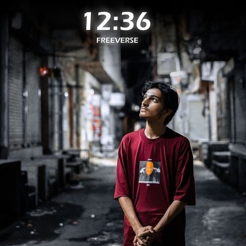 12:36 (Freeverse)