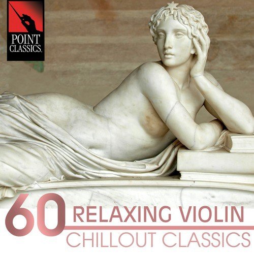 Violin Sonata in A Major, M. 8: III. Recitativo - Fantasia