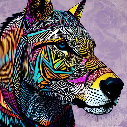 Roamer cover art
