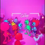 The Internet Implodes artwork