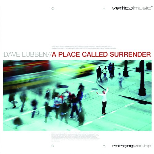 A Place Called Surrender_poster_image