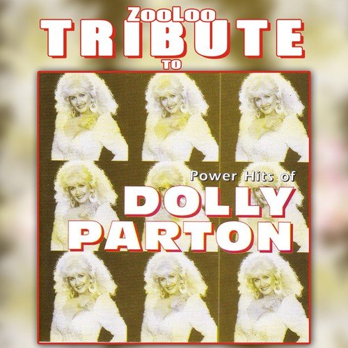 A Tribute to Dolly Parton - Power Hits