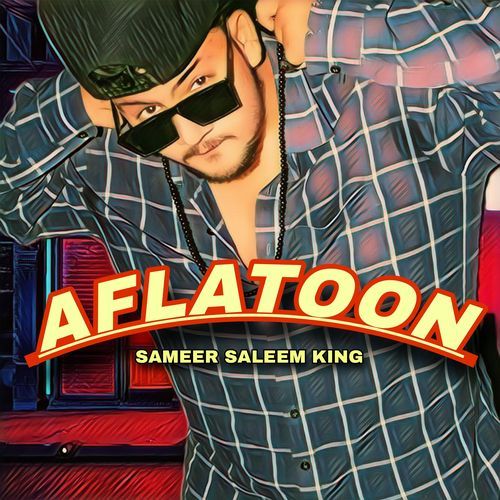 AFLATOON