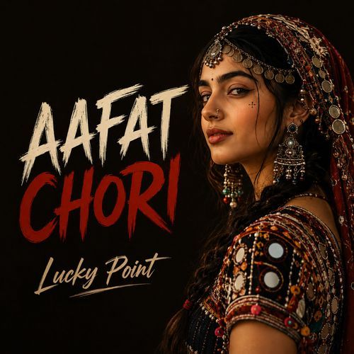 Aafat Chori
