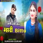 Aagi Nye Saal Mhari Bittu