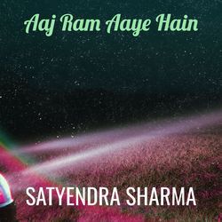 Aaj Ram Aaye Hain-OQQxaRtWZ1A