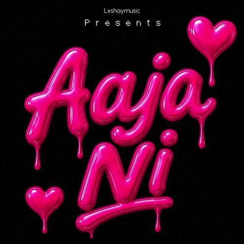 Aaja Ni