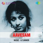 Aavesam