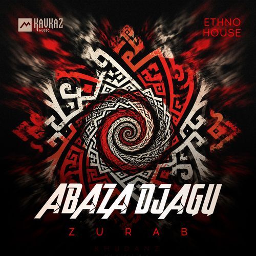 Abazа Djagu (Ethno House)