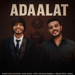Adaalat