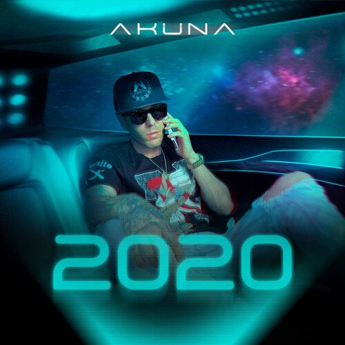 Akuna 2020_poster_image