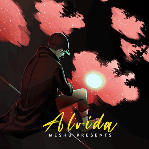 Alvida