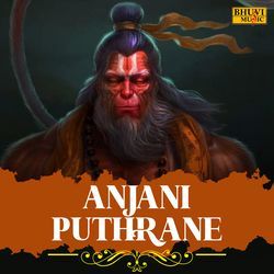 Anjani Puthrane-ElsPZj9,e3k