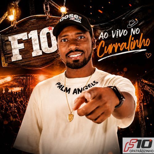 Não Casa Não (Ao Vivo)