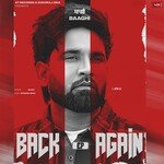 Apne Ki (From &quot;Back Again&quot;)