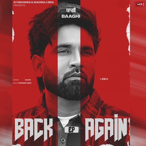 Apne Ki (From "Back Again")