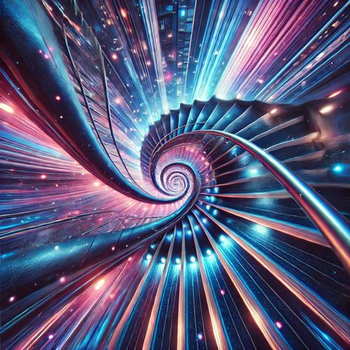 Unlock Your Potential cover art