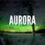 Aurora (feat. T.R.)