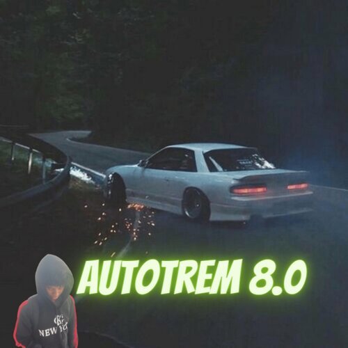 Autotrem 8.0_poster_image