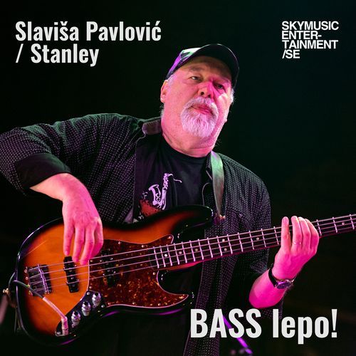 BASS lepo!_poster_image