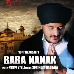 Baba Nanak-A1ERUBtHYHo