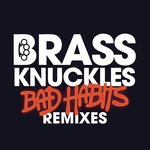 Bad Habits (Remixes)