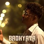 Badhyata