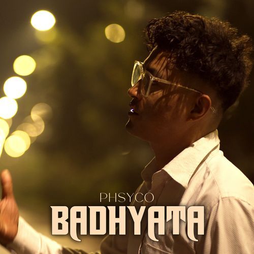 Badhyata