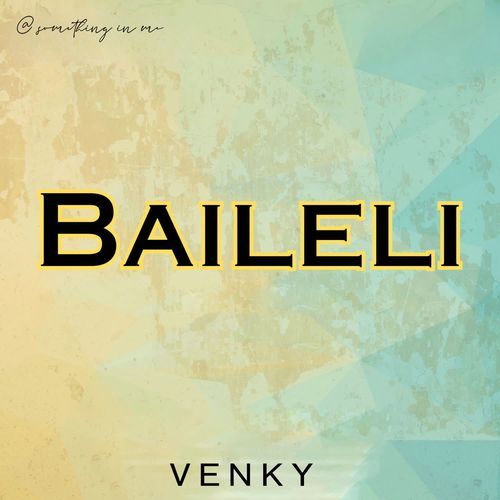 Baileli