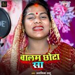 Balam Chhota Sa artwork