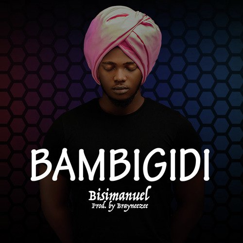 BisiManuel