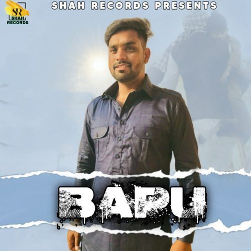 Bapu