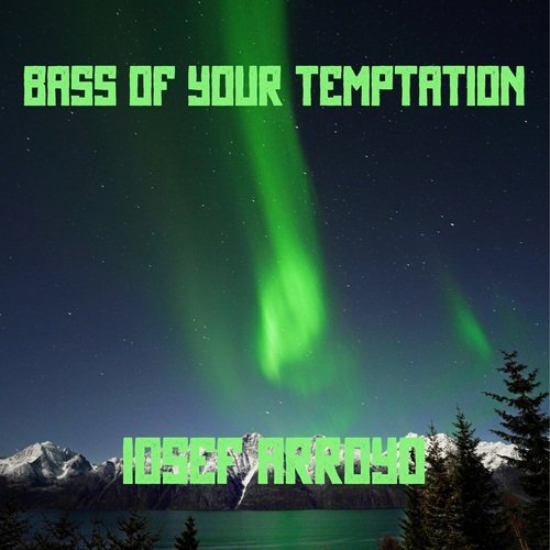 Upper cover art