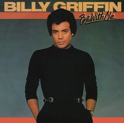 Billy Griffin