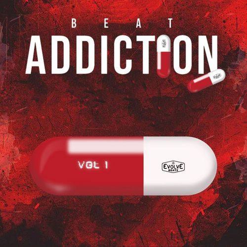 Mason cover art