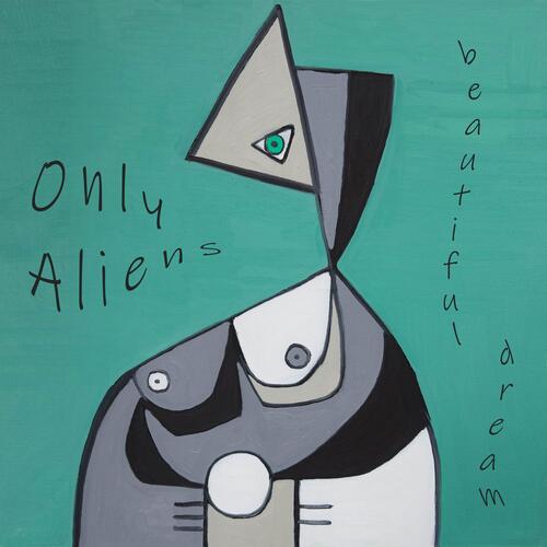 Juan cover art