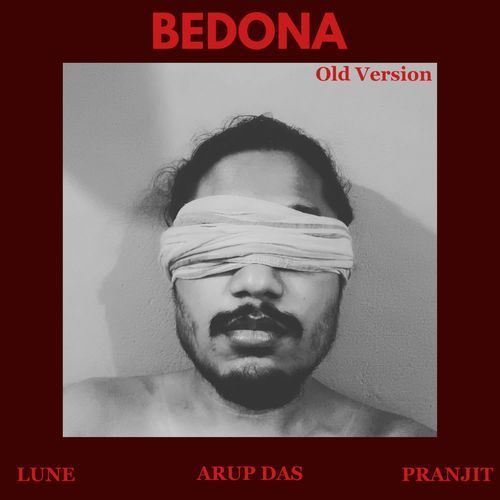 Bedona (Old Version)