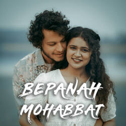 Bepanah Mohabbat-AQVSYjN1BGs