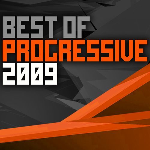Escape (Original Mix)