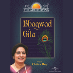 Bhagwad Gita