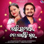 Bhari Fulei To Paunji Swara