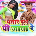Bhatar Dudh Pi Jata Re