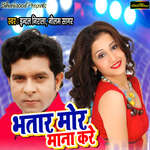 Bhatar Mor Mana Kare