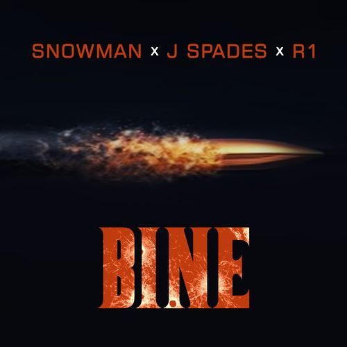 Bine