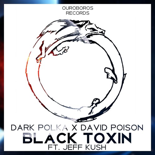 Black Toxin_poster_image